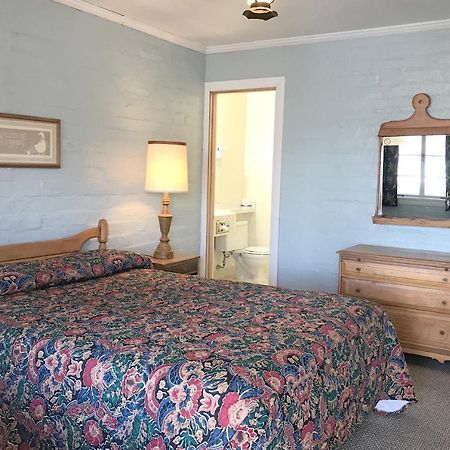 Hotel Lovelock Nv I-80 エクステリア 写真