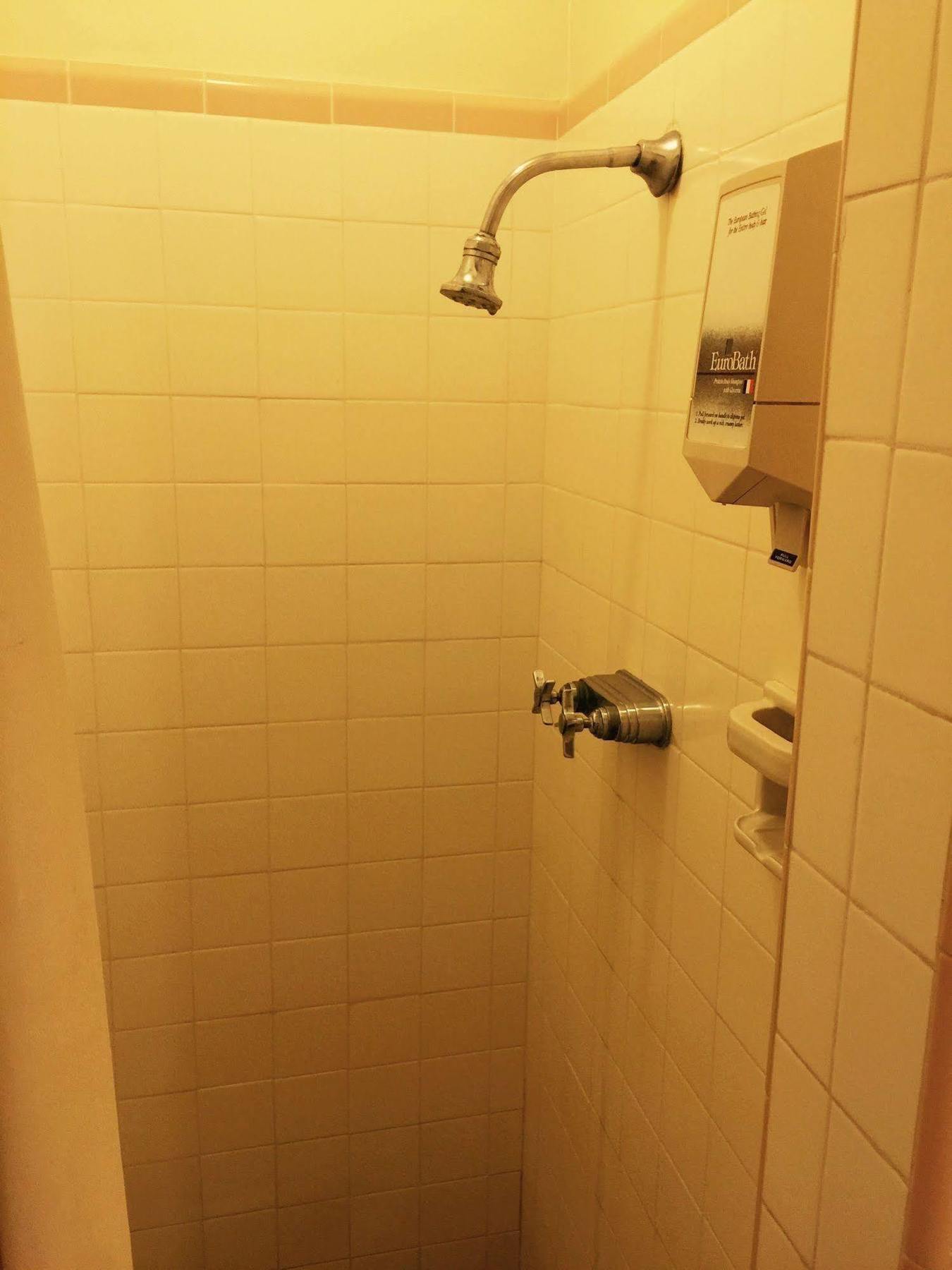 Hotel Lovelock Nv I-80 エクステリア 写真