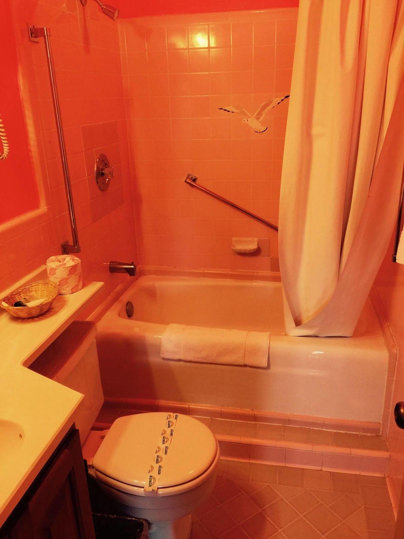 Hotel Lovelock Nv I-80 エクステリア 写真